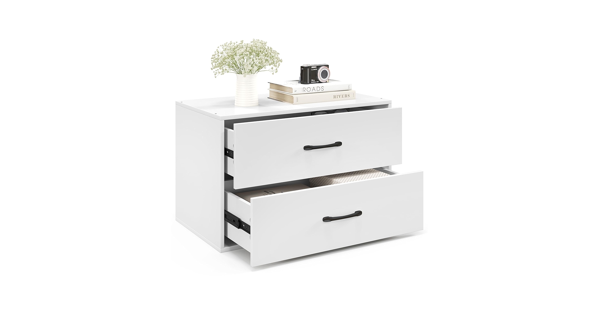 61uW4a2j18L.jpg_BO30,255,255,