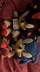 Review Image by rarity