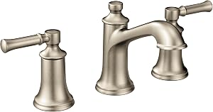 Home Improvement