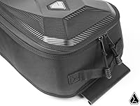 Vista 4 de GUANTERA RUXAK™ ASSAULT INDUSTRIES PARA CAN AM MAVERICK X3