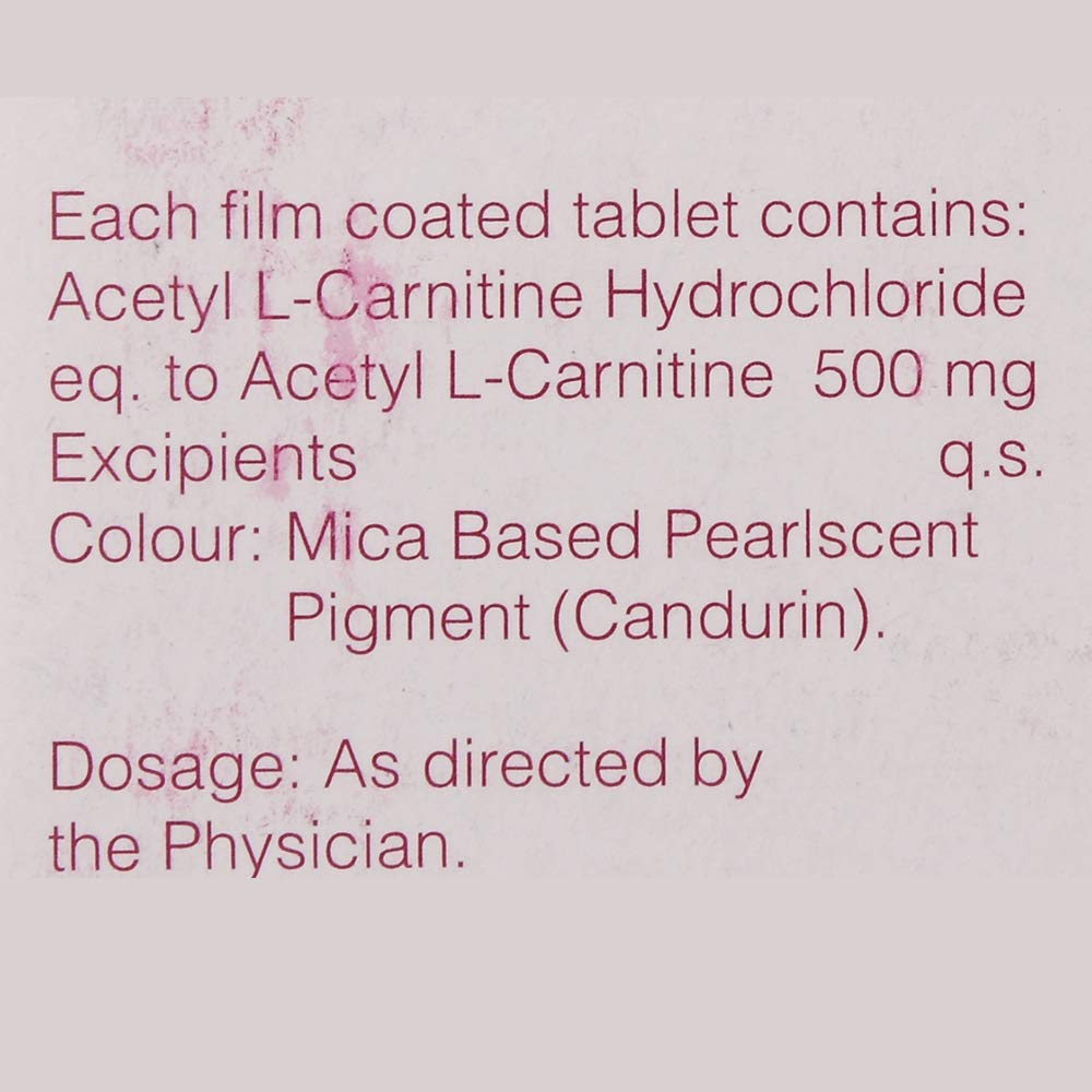 pt141 dosing frequency Evaluation of the safety, pharmacokinetics and pharmacodynamic effects of  subcutaneously administered PT-141, a melanocortin receptor agonist, in  healthy male subjects and in patients with an inadequate response to  Viagra