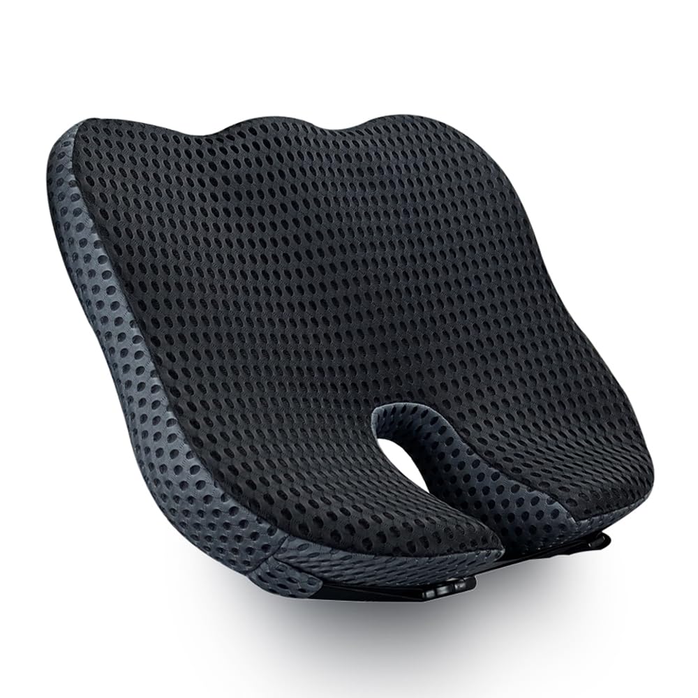 Cuscino Cuneo | Confronta Prezzi - Foto 3