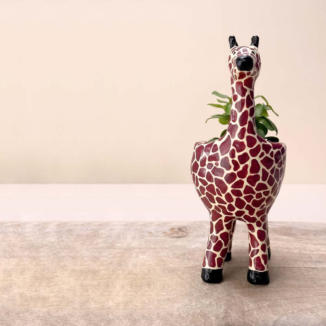 Sculpd Acrylic Paint Set, 8 X 22ml Tubes Of Premium Coloured - View #10