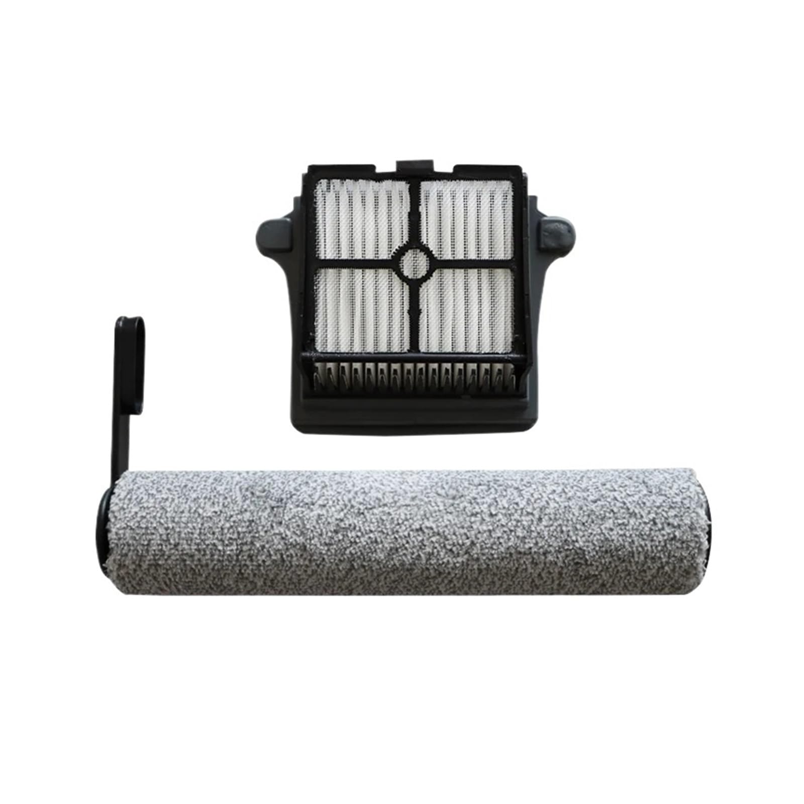 Rouleau pour Tineco Floor ONE S7 et S6, pièce de rechange durable à haute efficacité