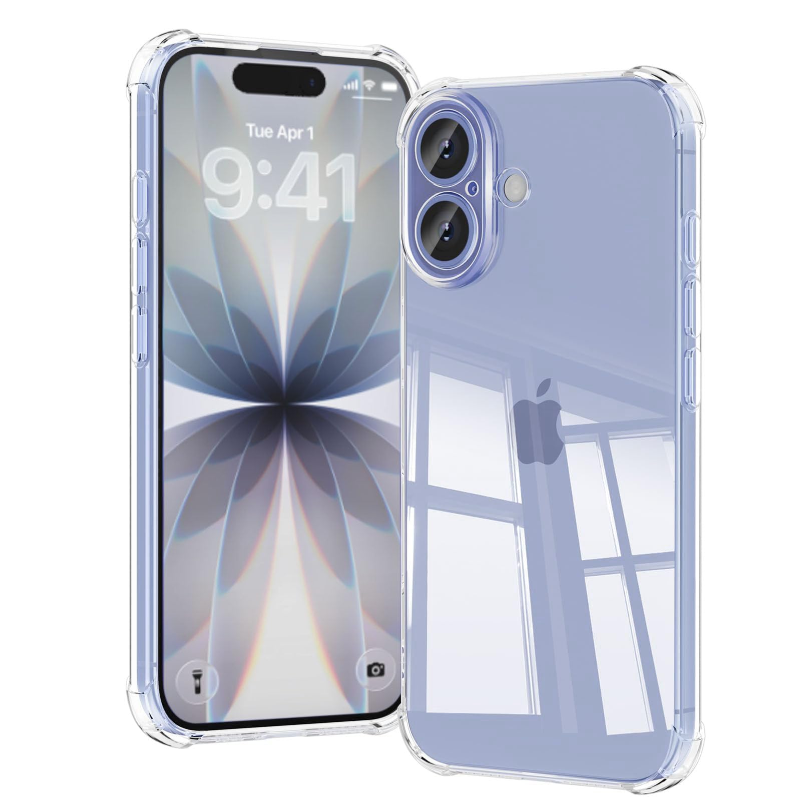 【美品】iPhone17 ほぼ未使用 ケース他おまけ多数 Amazon.co.jp: Eitsevn for iPhone17 クリアケース いphone17 ケース