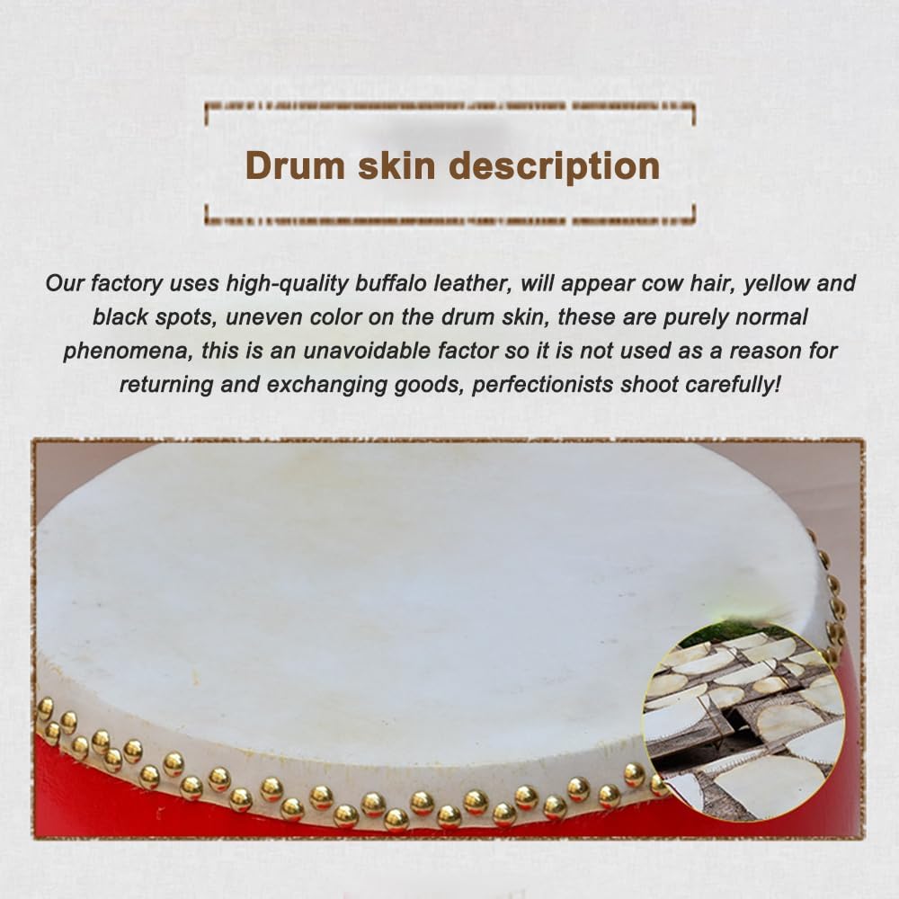 1395ピンクレディーネガフィルム36コマ Yahoo!オークション - 【廃盤