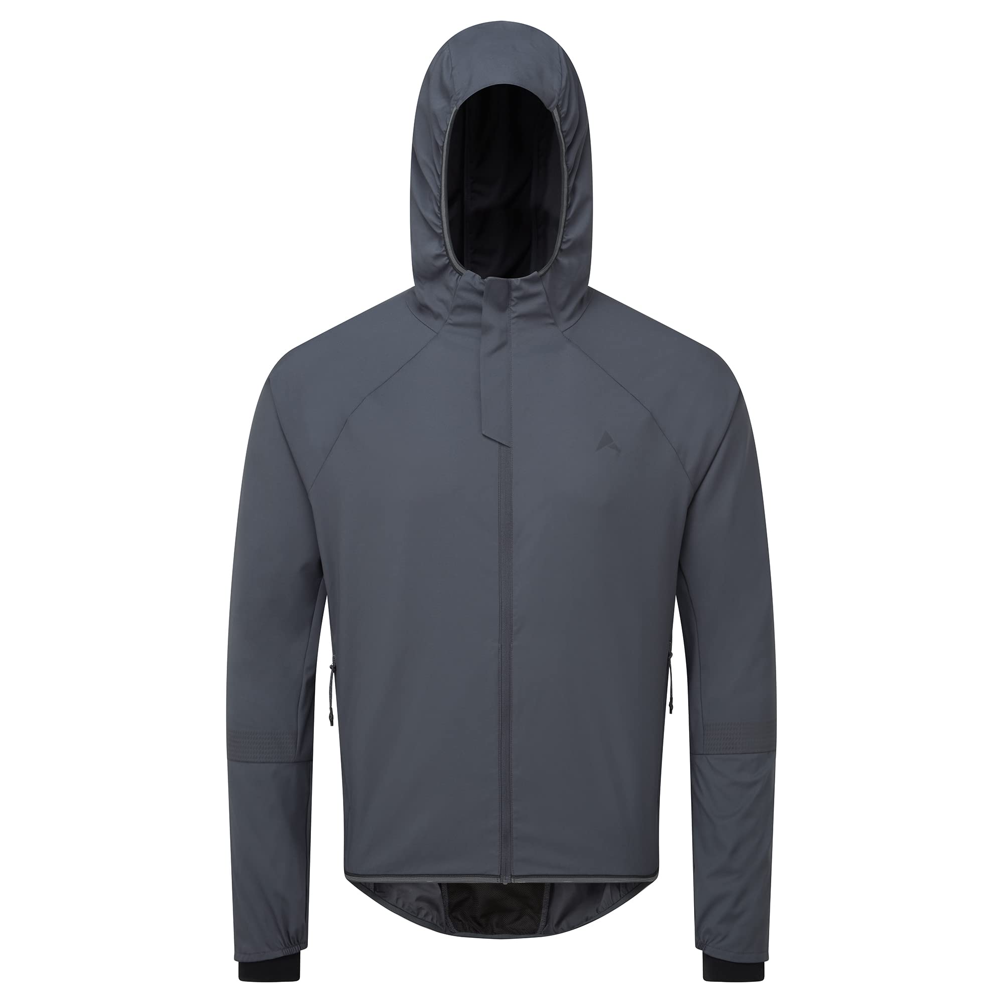 Altura All Roads - Chaqueta ligera para hombre