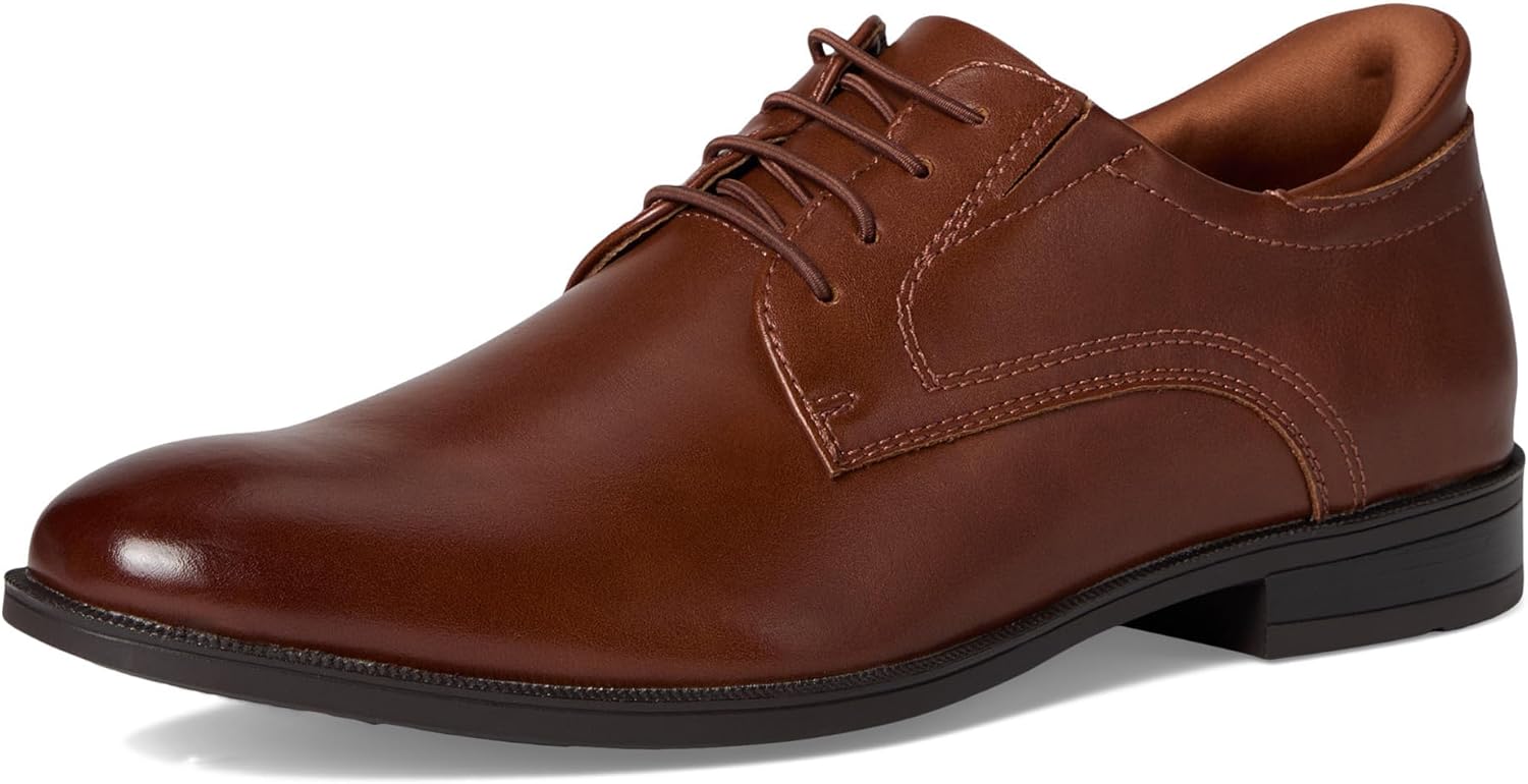 Marc Joseph New York Mens State Street (Hands Free Technology) - Image 12