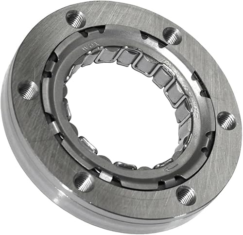 For Suzuki DL650A V-Strom 650 2012 2013-17 Starter Clutch One Way Bearing Sprag Mod-ZTF1-13623