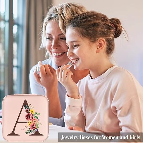 Miniatura 5 de Parima Regalos para mujeres que lo tienen todo regalos de cumpleaños, mamá, amigos, dama de honor, agradecimiento, maestro, enfermera, jefe,