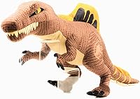 Vista 18 de Almohada de peluche súper suave My Little Pony Sunny para niños, talla única, de Franco