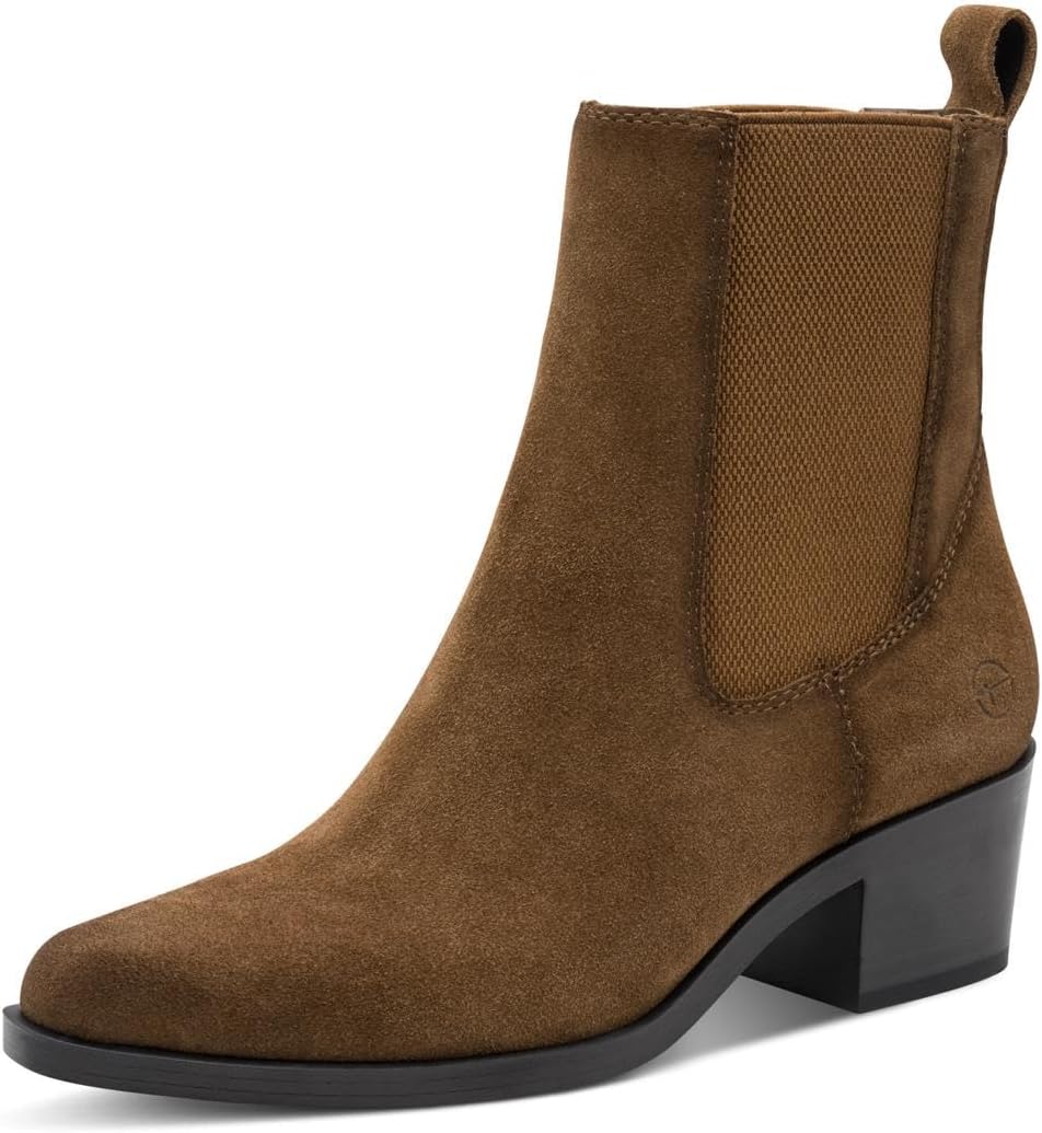 Tamaris Women's 1-25003-45
