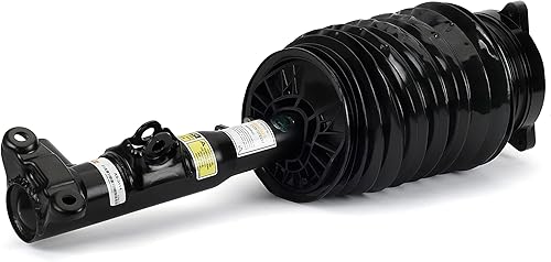 Miniatura 2 de Arnott - Puntal de aire delantero Rt 12-17 MB Clase CLS (W218) w/Airmatic, w/out 4Matic, incl AMG (AS-3414)