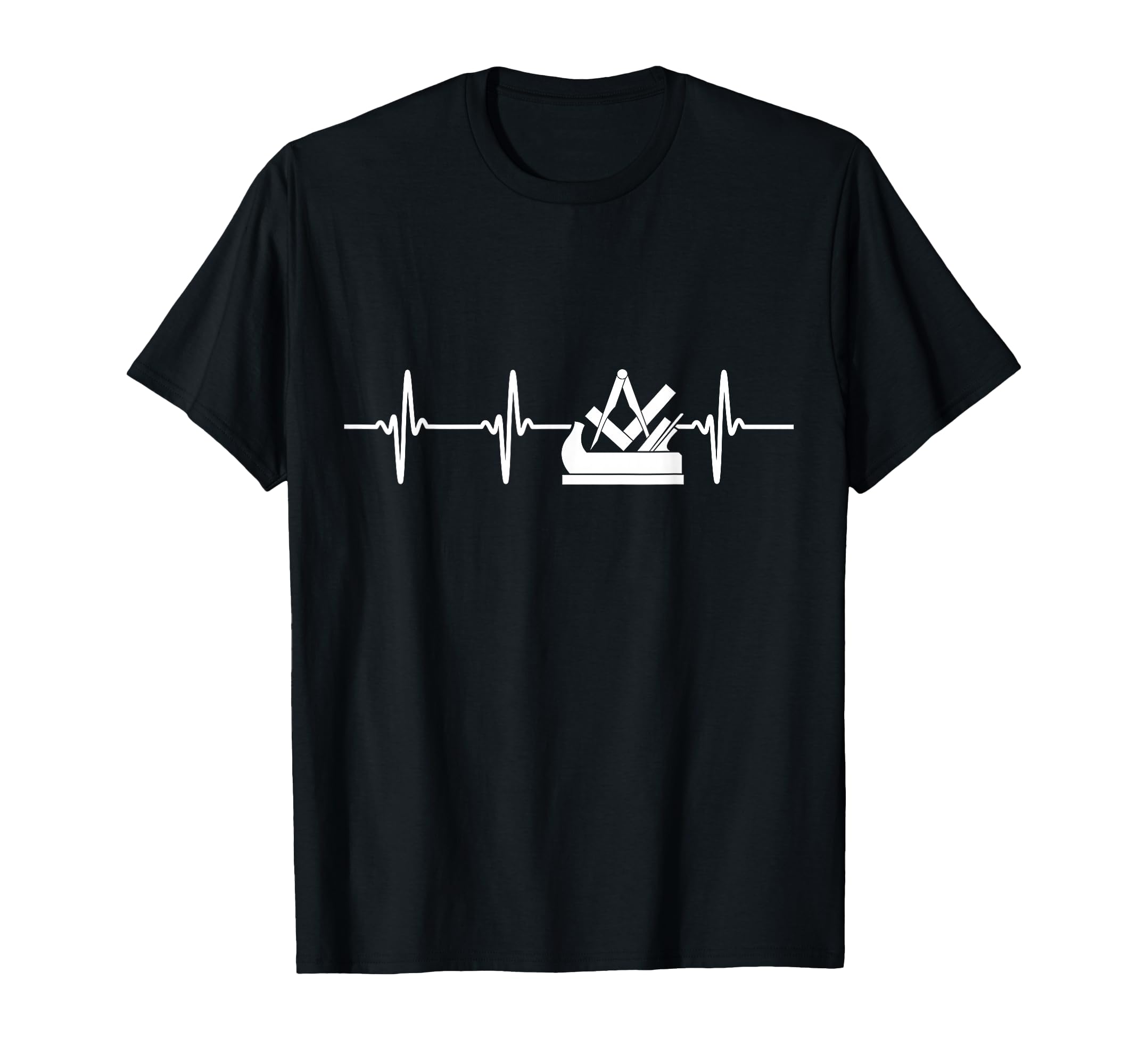 Kleidung mit Designs von Amazon Merch on Demand