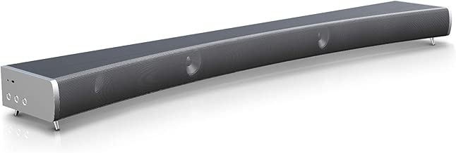 westinghouse compatible soundbar