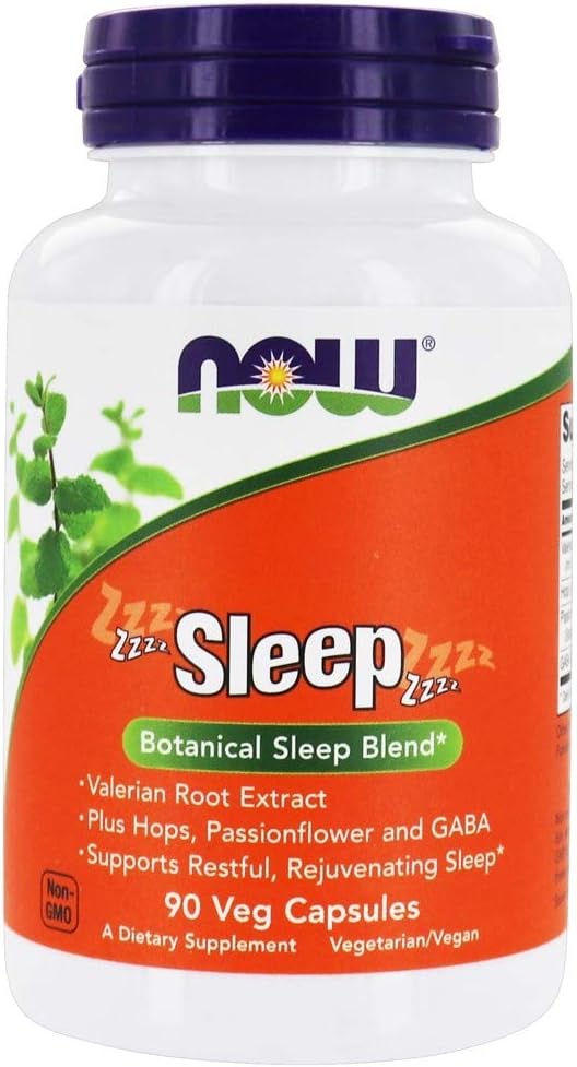 ឥឡូវអាហារគេង ៩០ វ៉ាក់