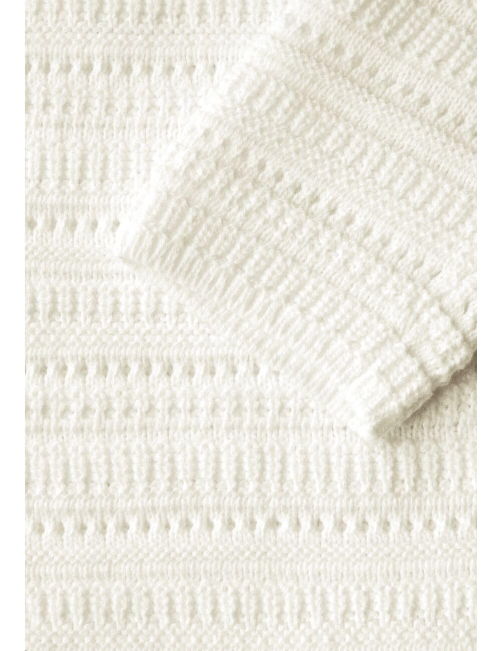 Cecil Strickpullover