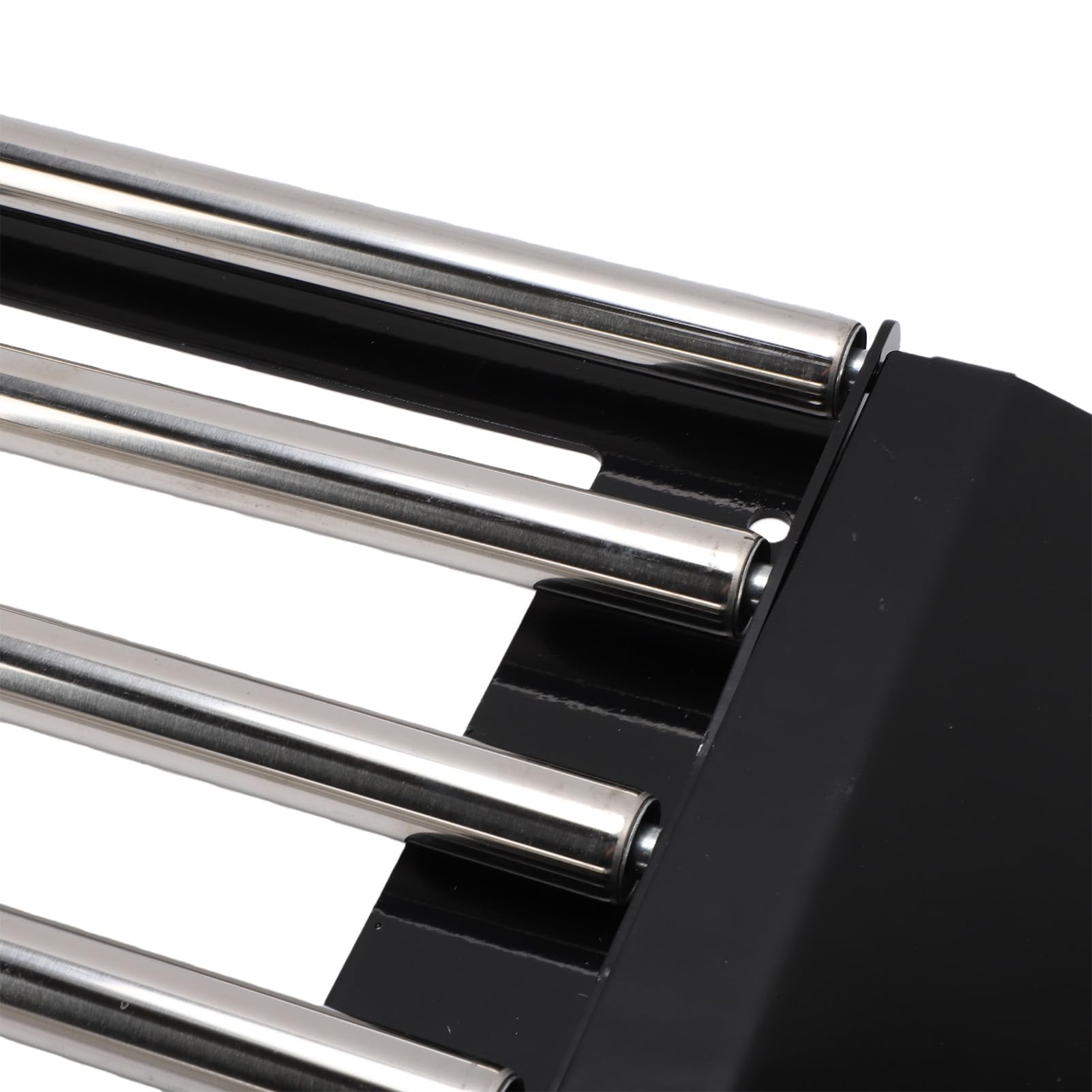 CHICIRIS Base per Smontagomme, Supporto per Smontagomme Portatile in Acciaio Resistente, Strumento di Montaggio Universale per Garage Dell'officina Riparazioni Auto