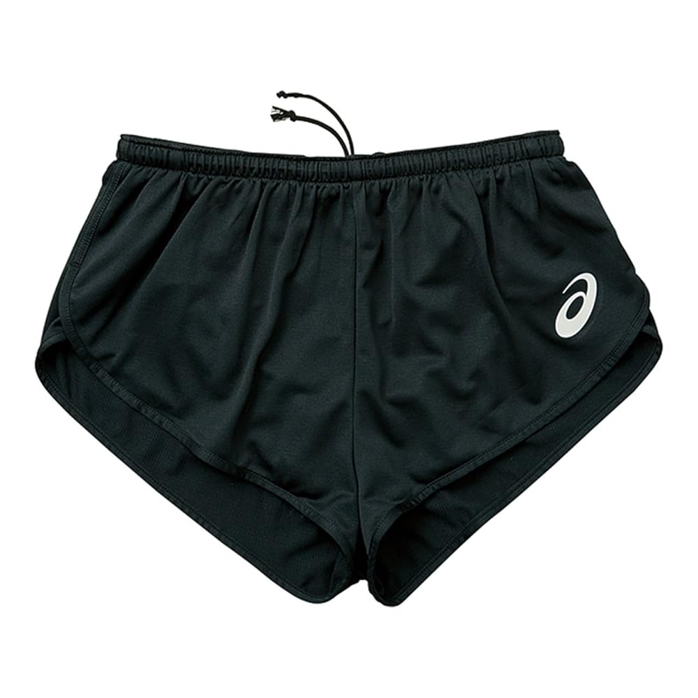 オンランニング　ハーフパンツ　Mサイズ ブラック オンランニング ハーフパンツ Mサイズ ブラック 楽天市場】オン