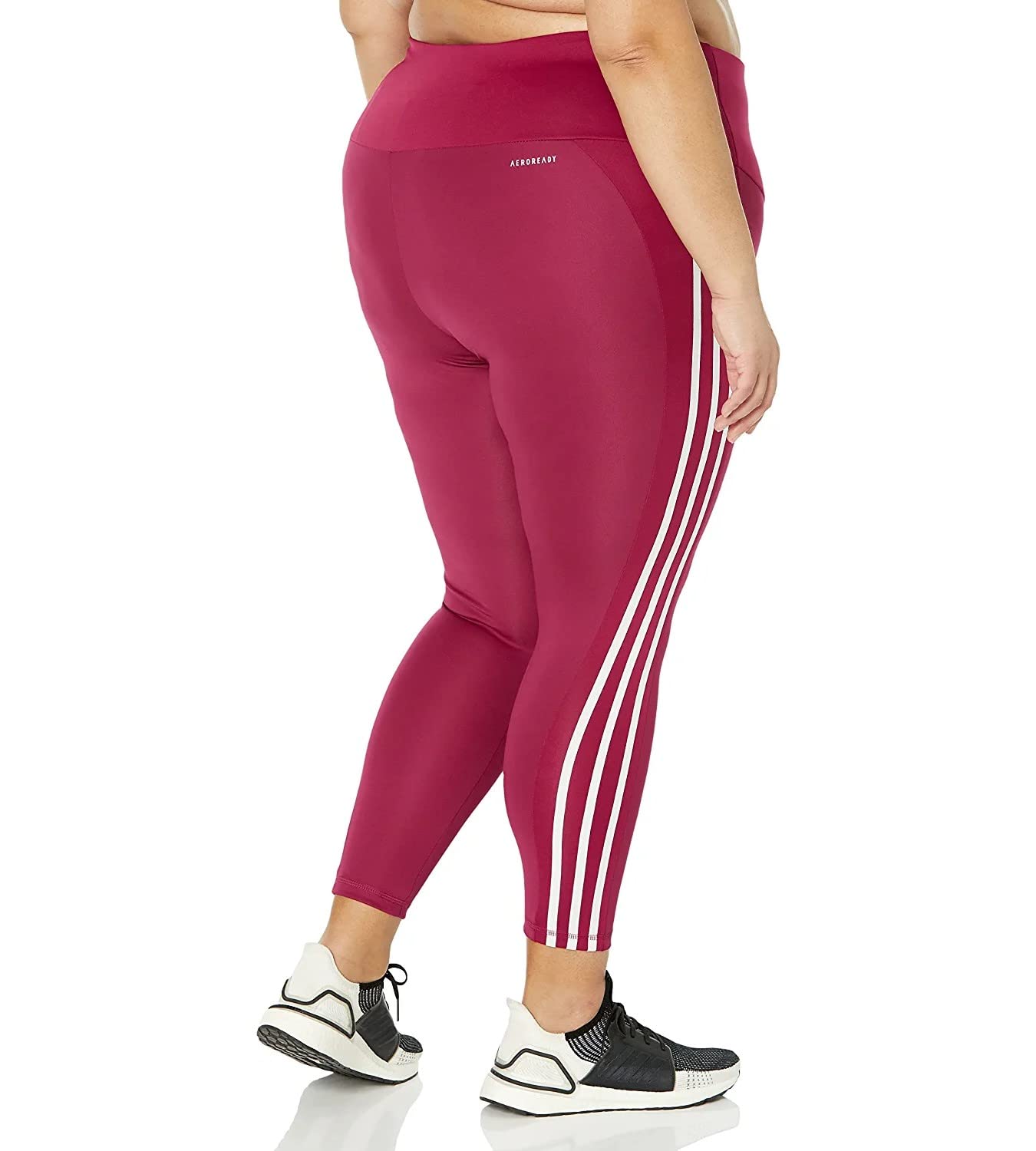 adidas - Leggings Mujer para: Mujer — view 226