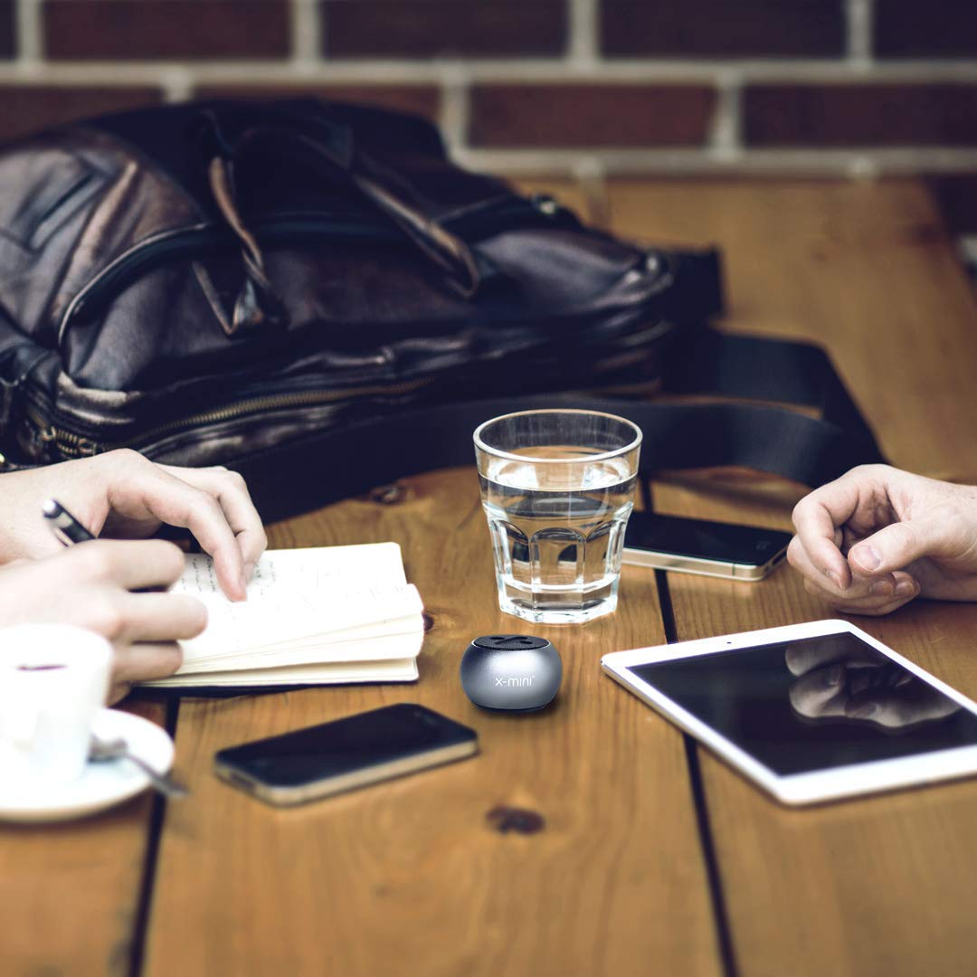 x mini click 2 price