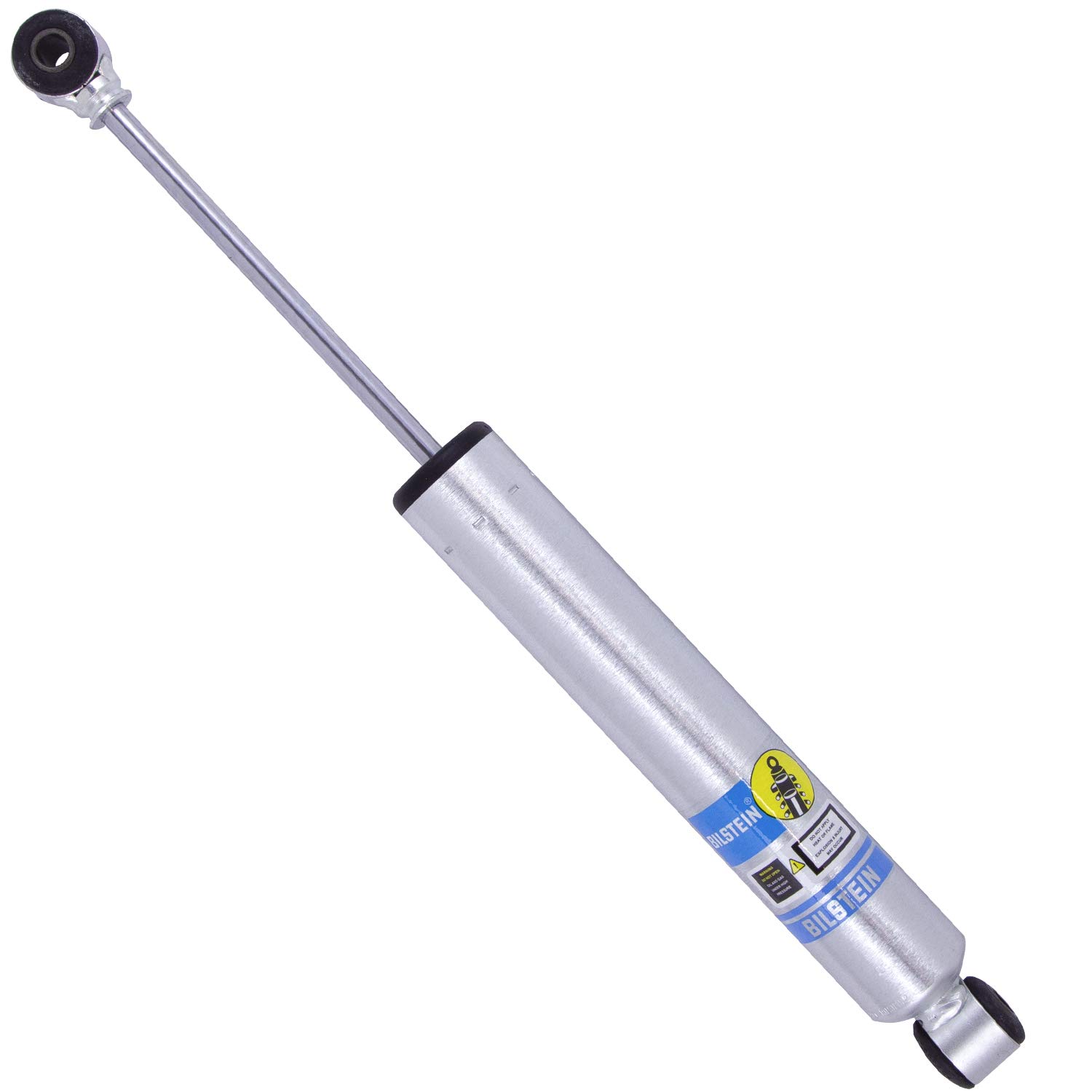 Amazon | Bilstein 5100シリーズ (ステアリングダンパー) 18-20 Jeep