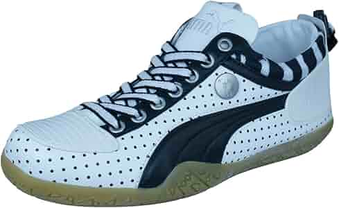 ミハラヤスヒロ MIHARA YASUHIRO プーマ PUMA スニーカー PUMA by MIHARA YASUHIRO - PUMA by MIHARAYASUHIRO スニーカー プーマ