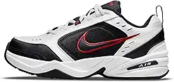 Cross trainer NIKE Air Monarch Iv masculino