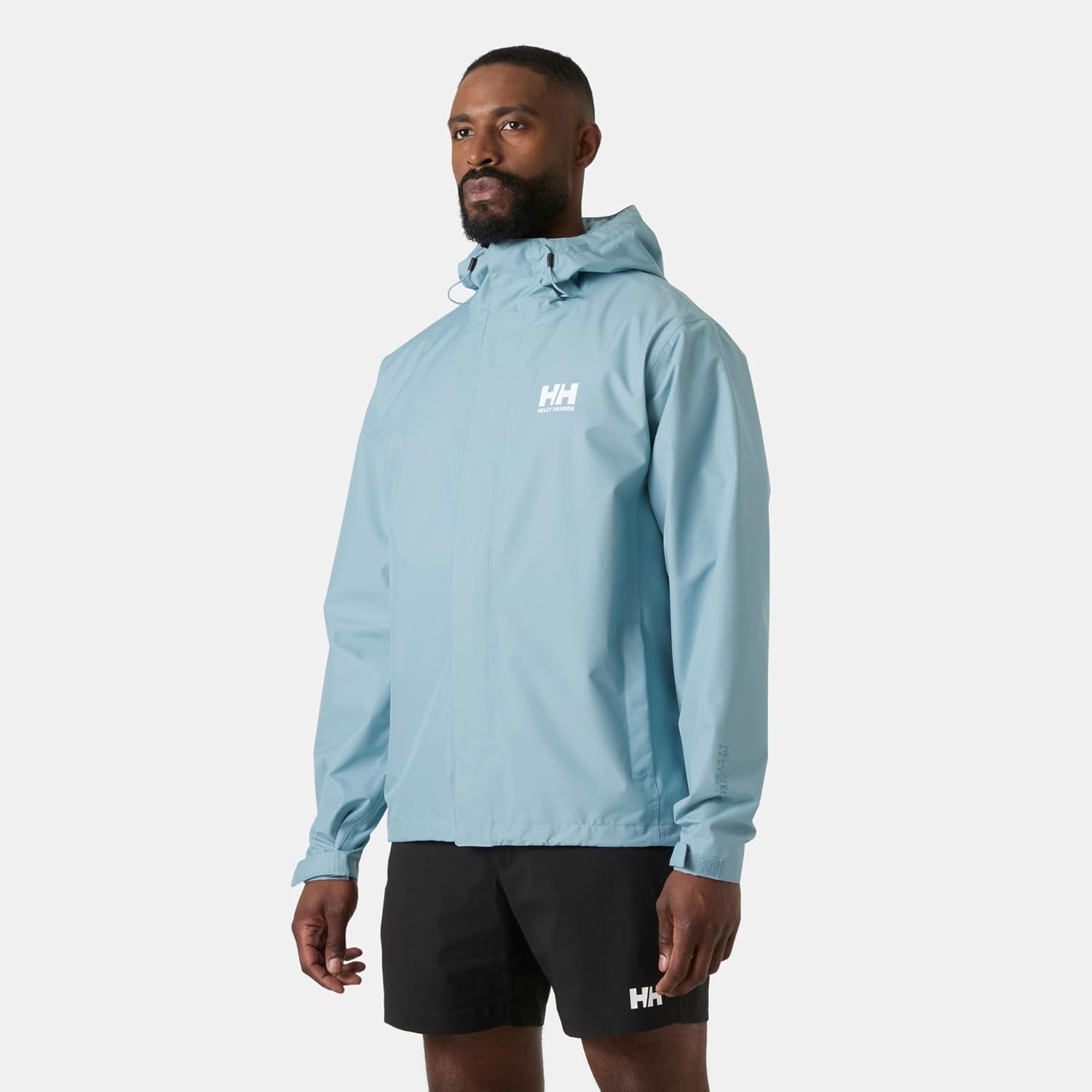 Helly Hansen 62047 Men's Seven J Jacket