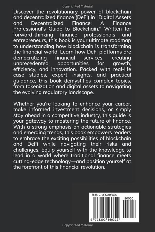Unlocking Wealth: A Professional’s Guide to Digital Assets and DeFi