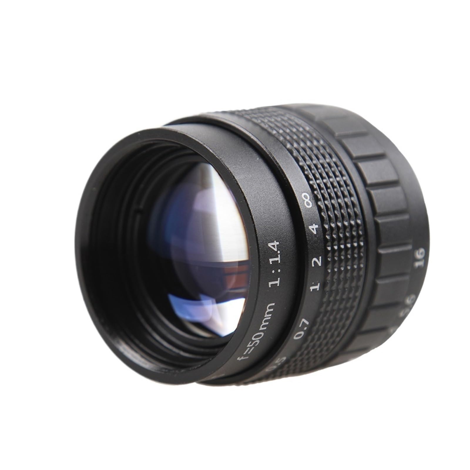 Amazon | 互換性がありますCanon EOS M M2 M3 M5 M6 M10マウント50mm