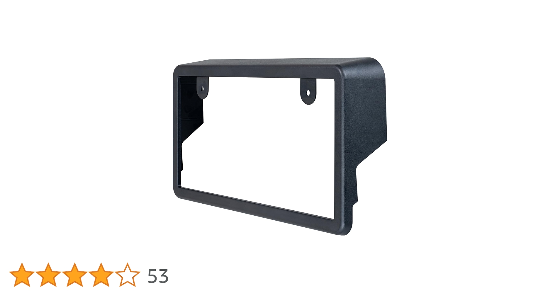 むー 美品】スズキ JB64 ジムニー 純正 フロントグリル 品番:72111