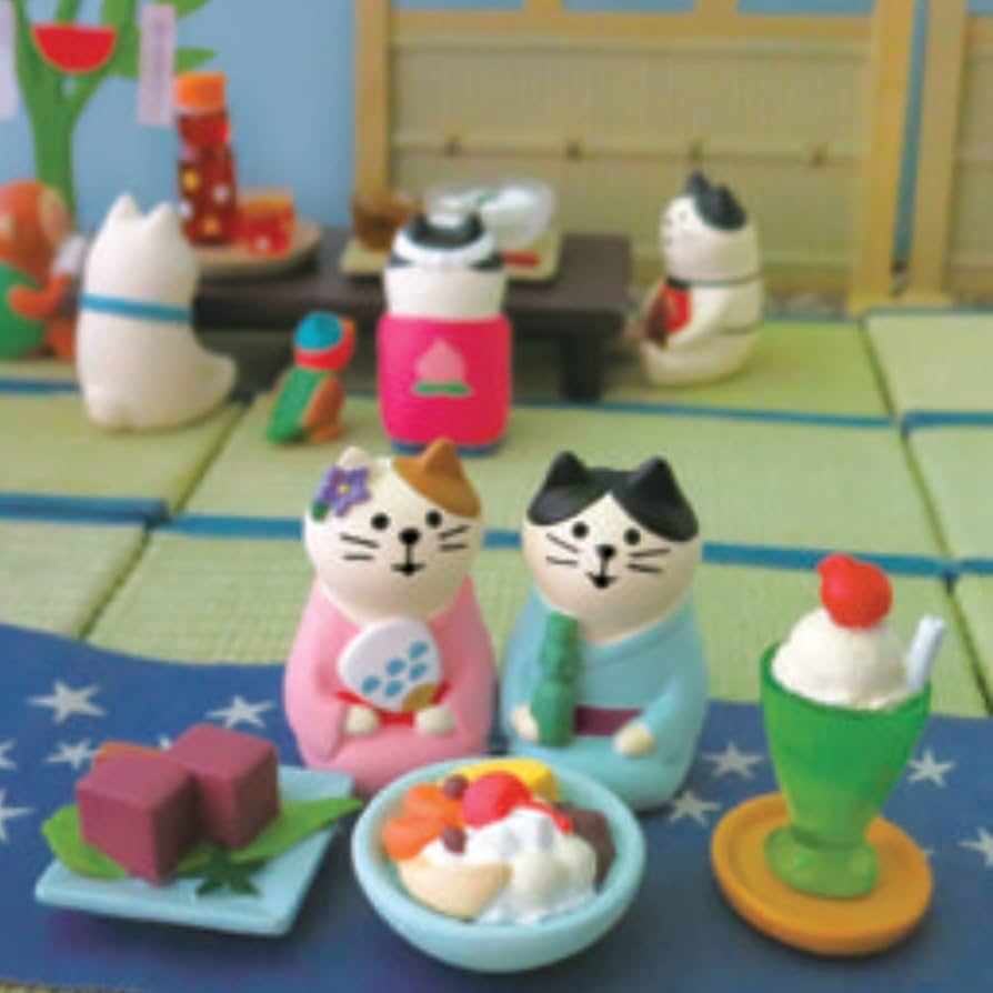 コンコンブル 13個セット コンコンブル 13個セット 楽天市場】 concombre コンコンブル