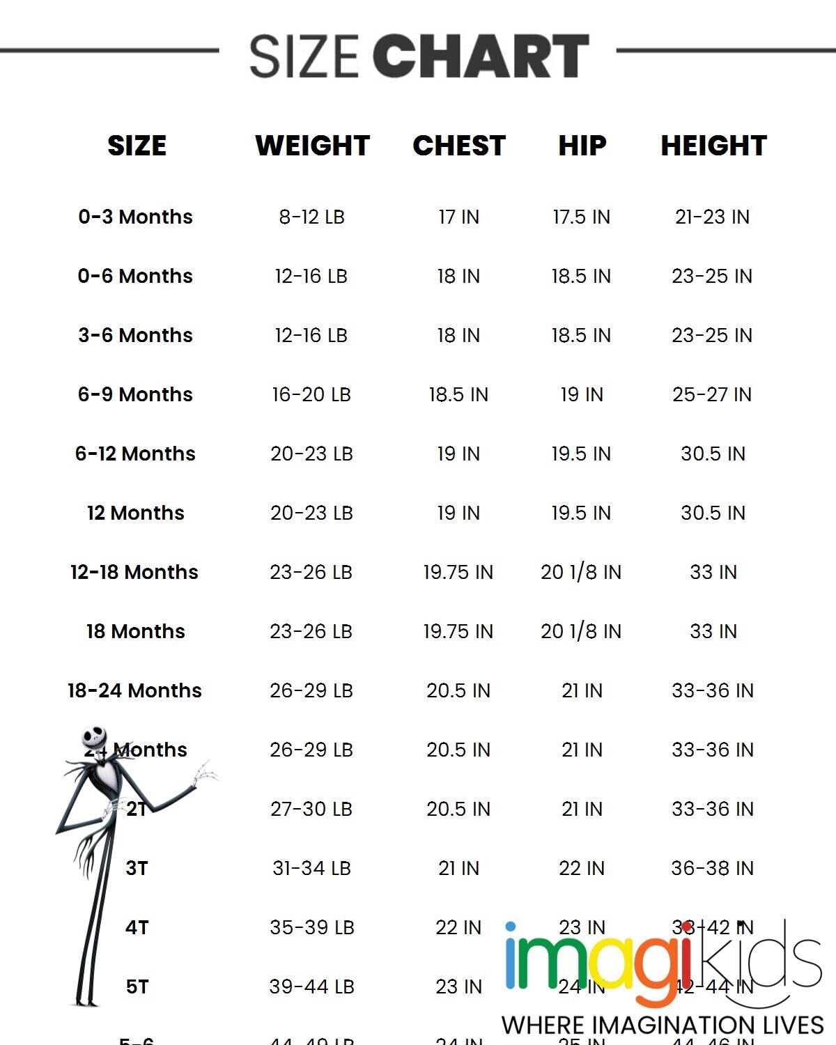 Disney Conjunto de camiseta y pantalones cortos de ciclismo acanalados, tallas desde recién nacidos hasta niños grandes (0 – 3 meses – 14 – 16)