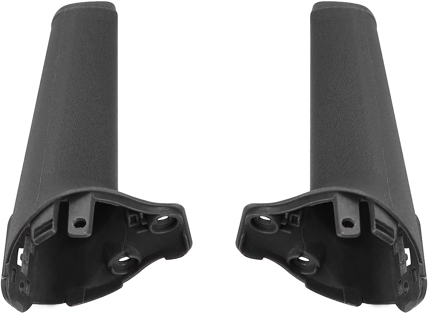 Jambes avant de rechange Mavic 3 train d'atterrissage robuste pour support rigide