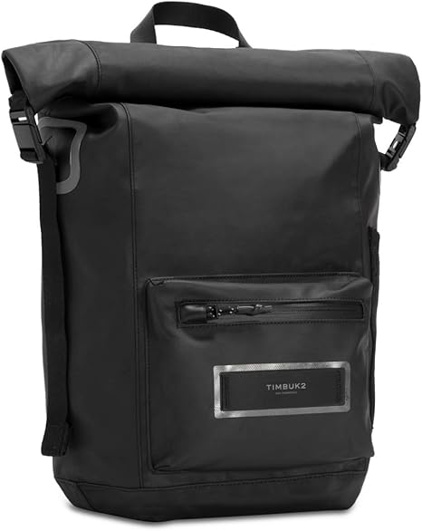 amazon timbuk2