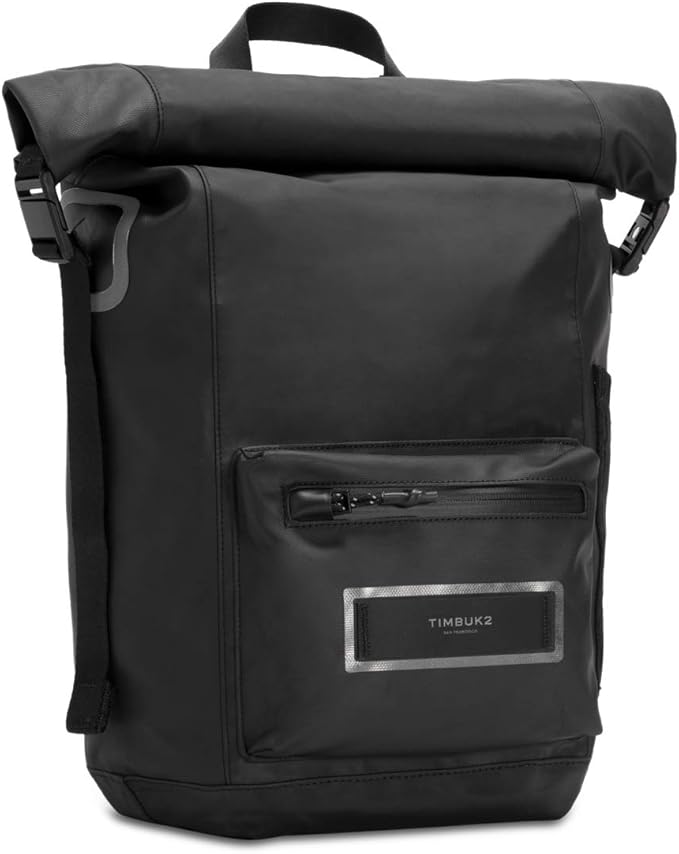timbuk rucksack