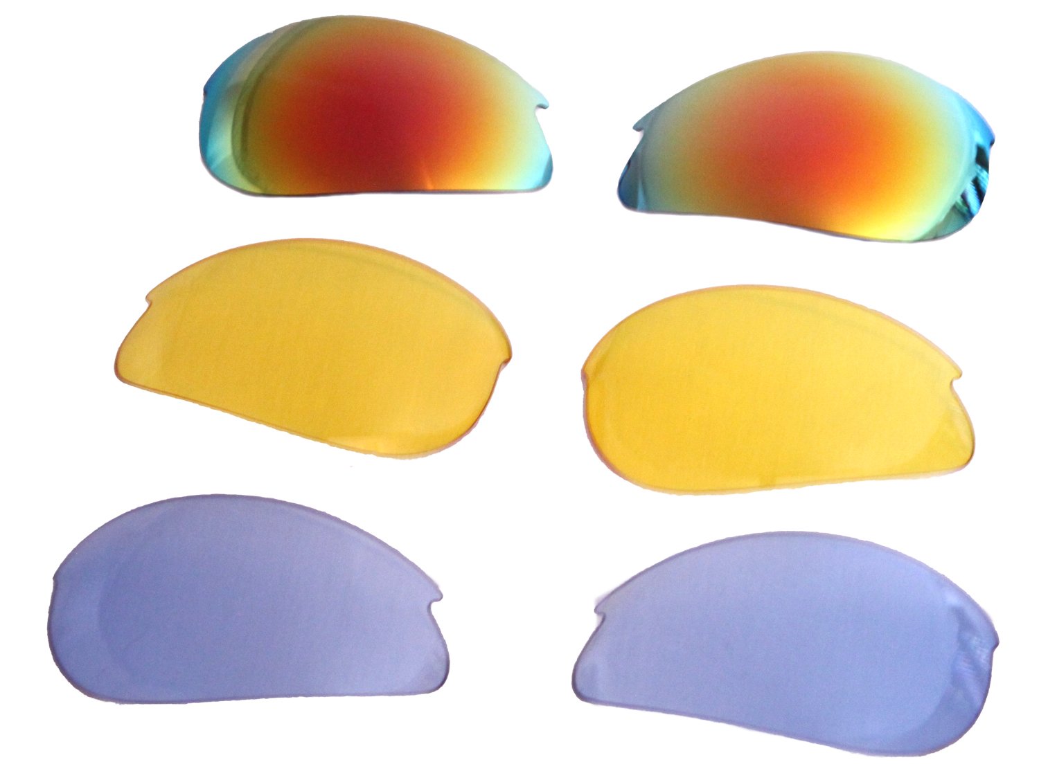 Python RG Multi Objektive Racquetball (Squash) Eye Schutz w/Freien Fall (Eyewear, Goggle, eyeguard) – Schwarz oder Weiß, schwarz