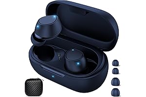 Audifonos Bluetooth Inalámbricos Apple Originales 13 ProMax