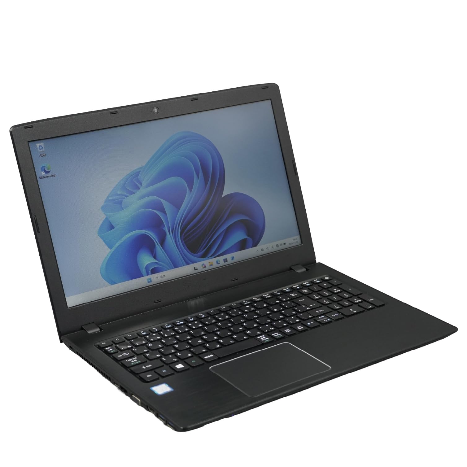 Amazon.co.jp: 中古パソコン Travelmate P259 G2M-F58U Windows11