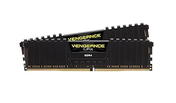 CORSAIR DDR4 デスクトップPC用 計32GB お買い得！ Amazon | CORSAIR DDR4-3600MHz デスクトップPC用 メモリ