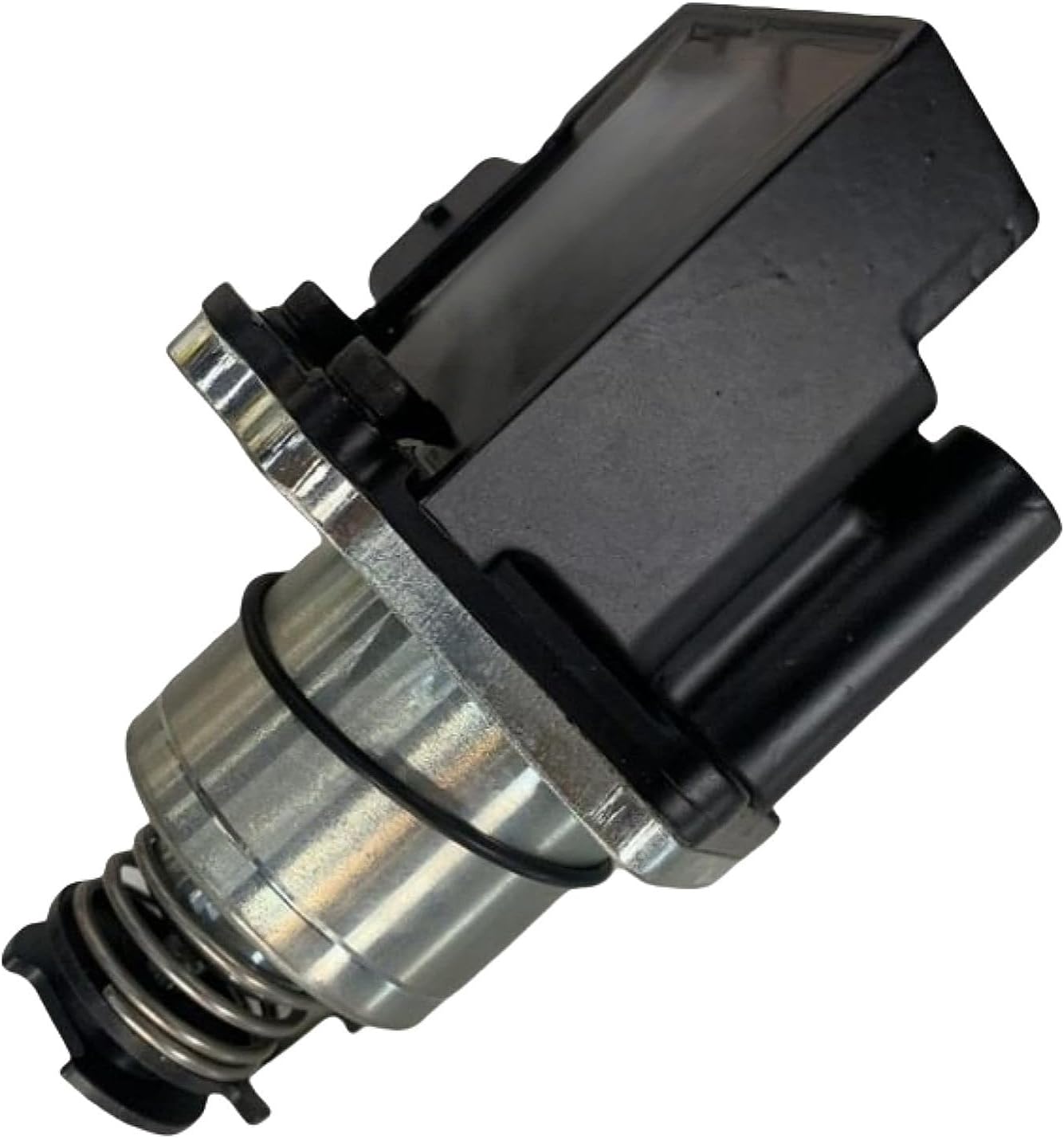 Fuel Pump Rack Actuator 12992761601 129927-61601 for Yanmar 4TNV98