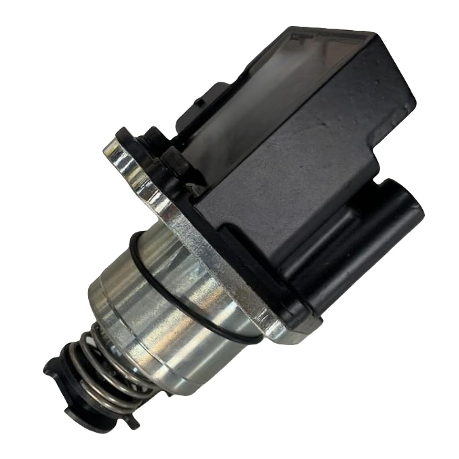 12992761601 129927-61601 Fuel Pump Rack Actuator Fits for Yanmar 4TNV98 Engine