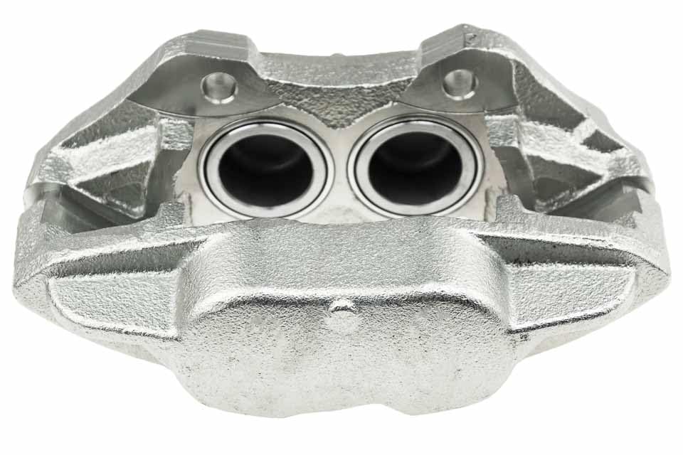 Étrier de frein avant droit Land Rover Defender 90 HZP-LR-009 pas cher