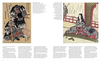 専用品）THE ART OF MONDO Amazon | The Art of Mondo | History