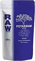 Vista 1 de RAW Potasio 2 oz