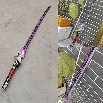 剣道　洗える小手付き2022最新作激実戦メルカリ限定オリジナルセット　新品未使用 東山堂 剣道防具セット 特練Zシルバー 4mm実戦型タイトステッチ