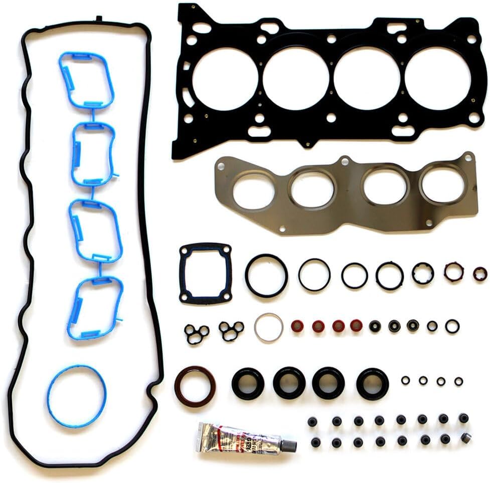 HS26562PT Head Gasket Sets fit for 2011-2016 for Scion for tC 2.5L 2010-2016 for Toyota for Camry 2.5L 2012-2014 for Toyota for RAV4 replace