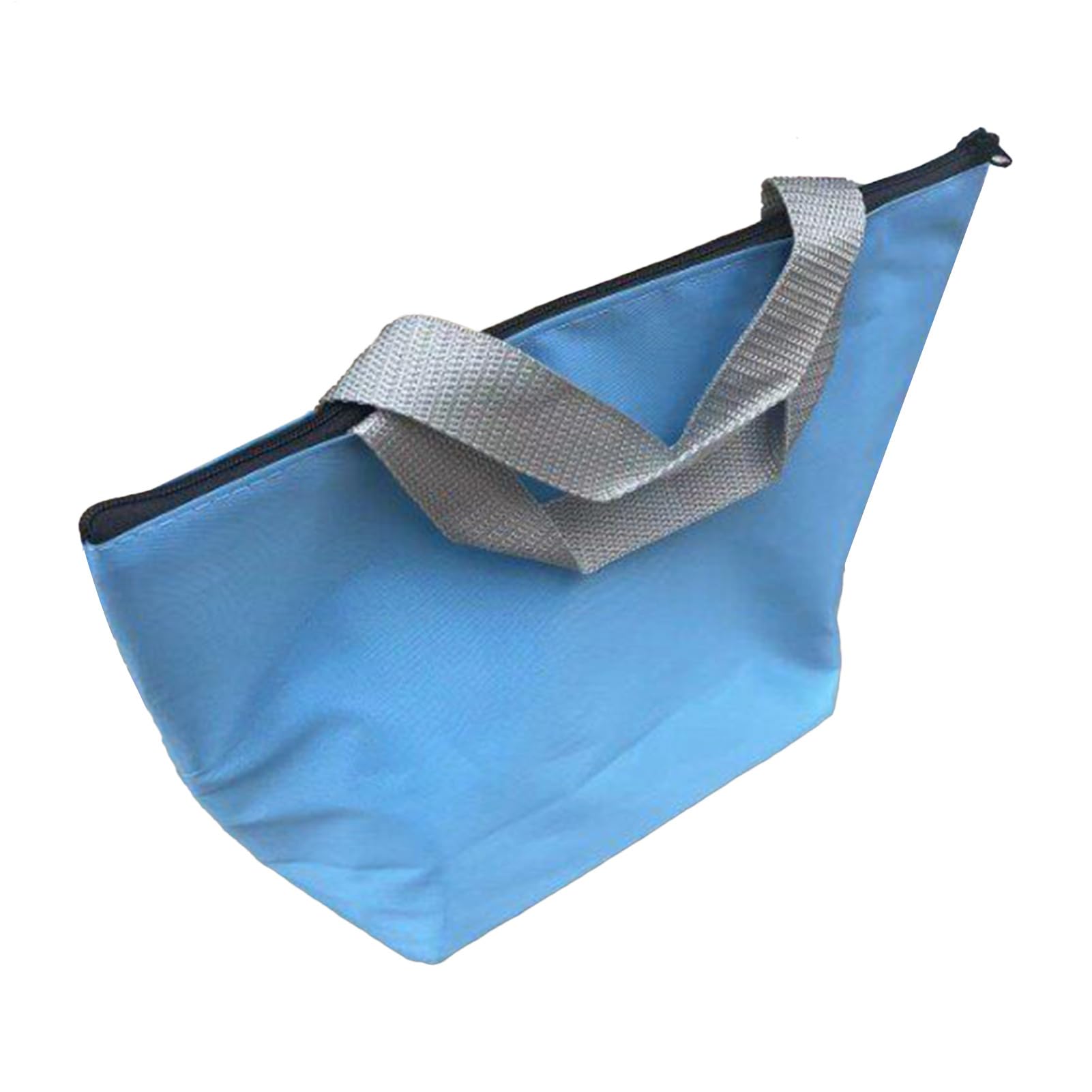 Gilet refrigerante per uomo e donna, gilet freddo leggero, assorbe il sudore, gilet rinfrescante per adulti, gilet rinfrescante per esterni, escursionismo, equitazione, pesca, riutilizzabile
