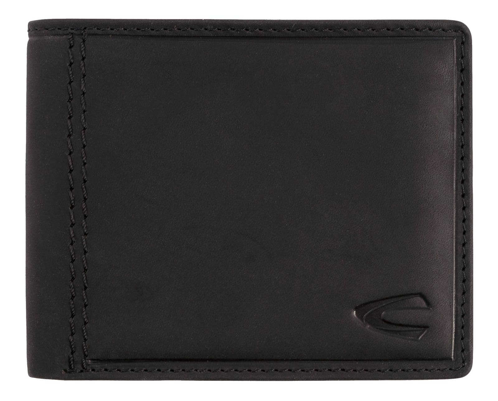 Koffer, Rucksäcke & Taschen